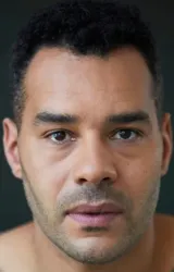 Майкл Кламмер