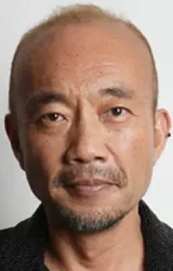 Наото Такэнака