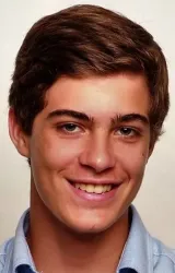 Лоренцо Цурцоло