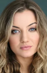 Китти Ловетт