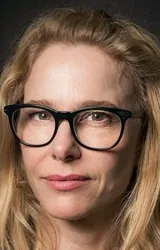 Паскаль Арбийо