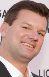 Скотт Забильски