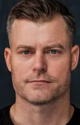 Роусон Маршалл Тёрбер