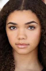 МакКенна Робертс