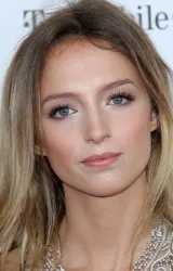 Стефани де Крэенкур