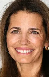 Сюзанна Грант