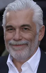 Луис Эстрада