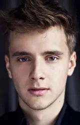 Мацей Мусял