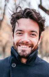 Фабьен Калер