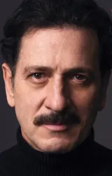 Хуан Карлос Ремолина