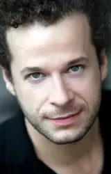 Оливье Розенберг