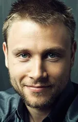 Макс Римельт