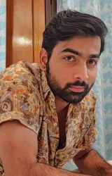 Анураг Тхакур