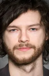 Матеуш Косьцюкевич