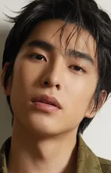 Цзэн Цзиньхуа