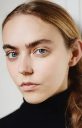 Валерия Соролья