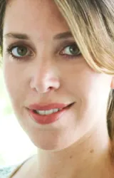 Лусия Пуэнсо