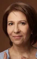 Алехандра Флейшнер