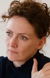 Сьюзи Трейлинг