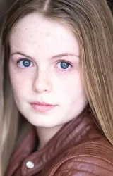 Кайла Мэттьюс