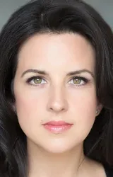 Хелен Джонс