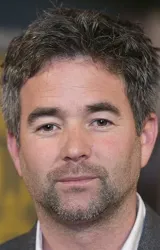 Оуэн Харрис