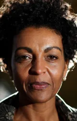 Аджоа Андох