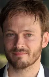 Андреас Пичман