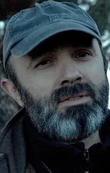 Алик Сахаров