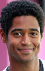 Альфред Энок