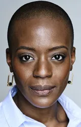 Т’Ниа Миллер