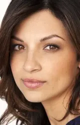 Флориана Лима