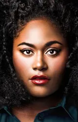 Даниэль Брукс