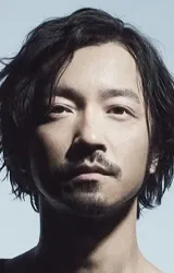 Нобуаки Канэко