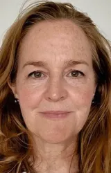 Эмма Салливан