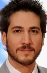 Альберто Амман