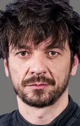 Ориол Паоло