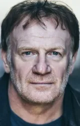 Марк Льюис Джонс