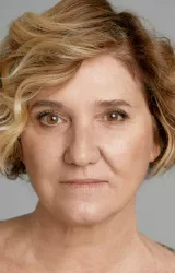 Ана Вахенер