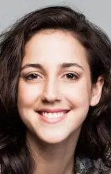 Камила Мардила