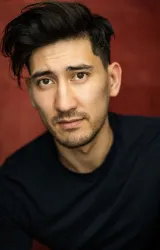 Кэнитиро Томсон