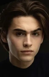 Джошуа Колли