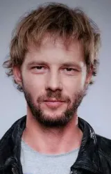 Элой Асорин