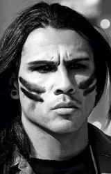 Дерек Хинки