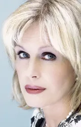 Джоанна Ламли