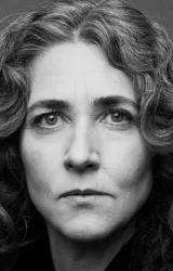 Лиза Фарзанех