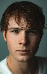 Филипп Фруассан