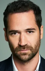 Мануэль Гарсия-Рульфо