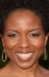 ЛизаГэй Хэмилтон