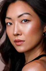 Сесилия Ким